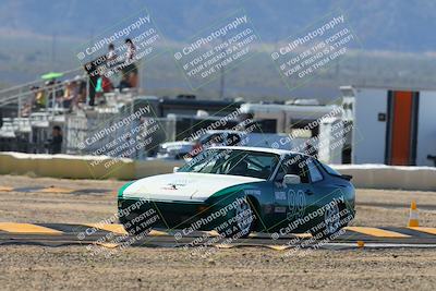 media/Feb-18-2024-Nasa AZ (Sun) [[891db5b212]]/6-Race Group B/Session 2 Turn 2/